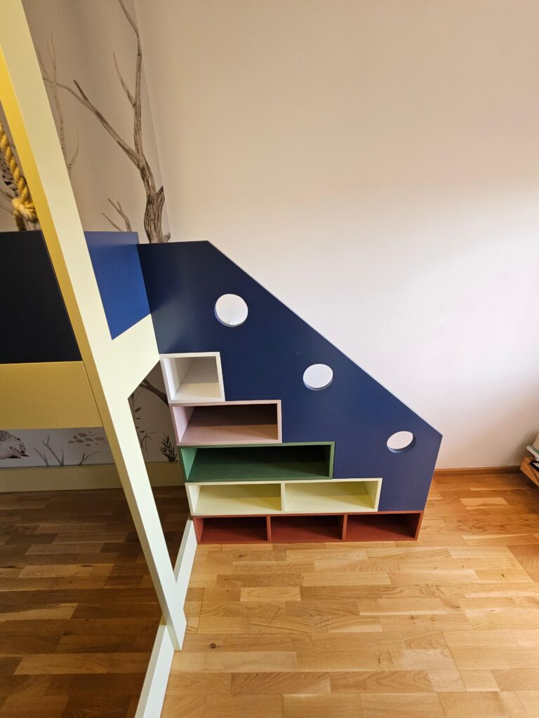 WhatsApp Image 2025-12-10 at 20.08.44 (1)