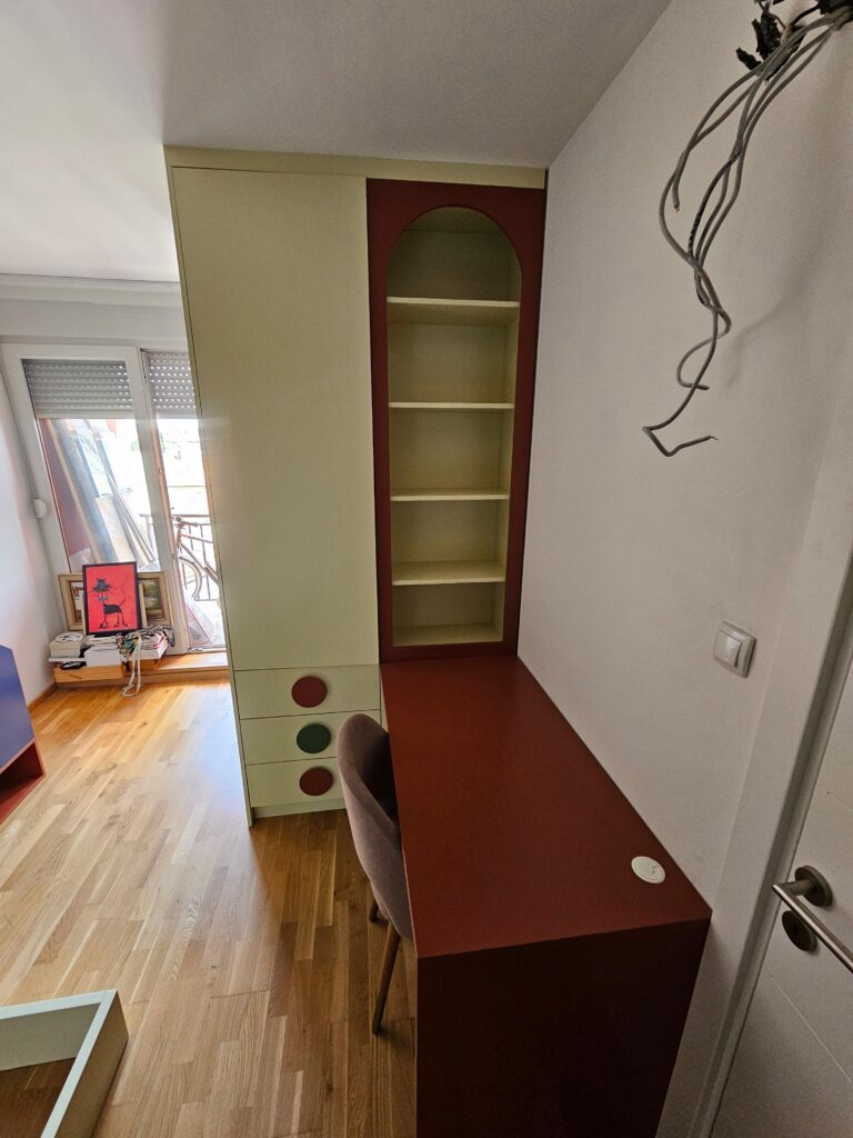 WhatsApp Image 2025-12-10 at 20.08.44 (2)