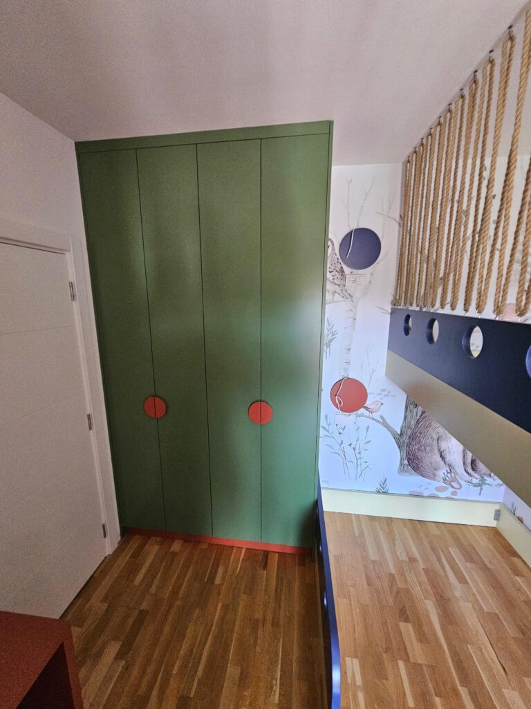 WhatsApp Image 2025-12-10 at 20.08.44