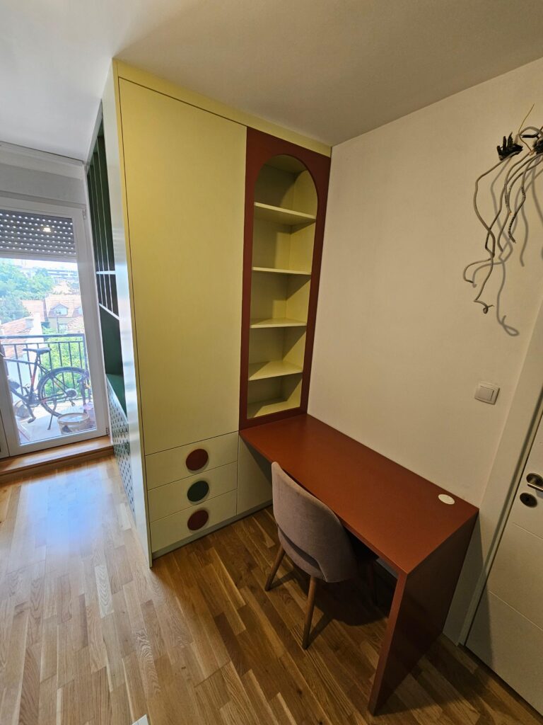 WhatsApp Image 2025-12-10 at 20.08.45 (1)