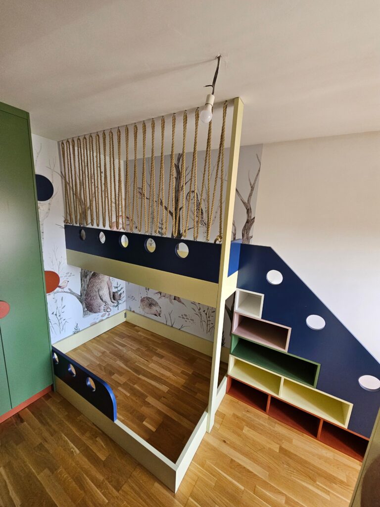 WhatsApp Image 2025-12-10 at 20.08.45