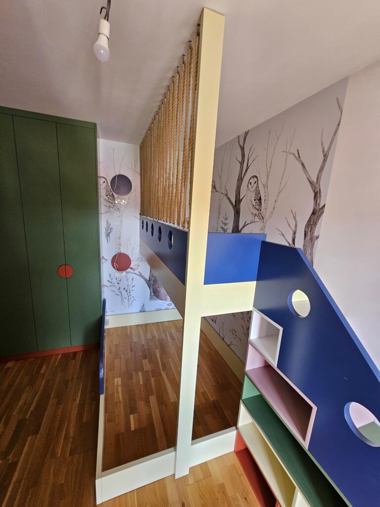 WhatsApp Image 2025-12-10 at 20.08.46