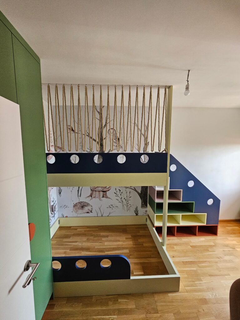 WhatsApp Image 2025-12-10 at 20.08.47 (1)