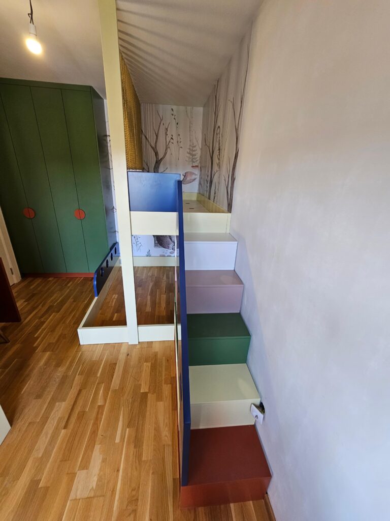 WhatsApp Image 2025-12-10 at 20.08.47 (2)