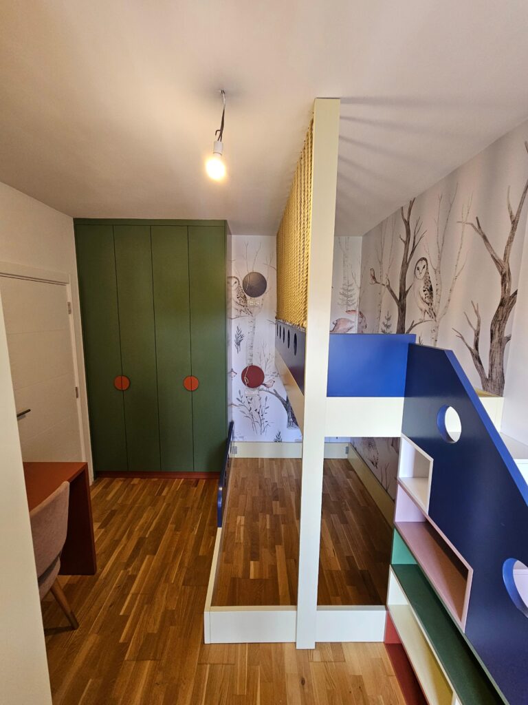 WhatsApp Image 2025-12-10 at 20.08.47 (3)