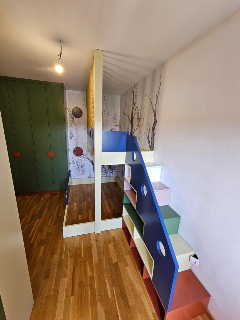 WhatsApp Image 2025-12-10 at 20.08.47