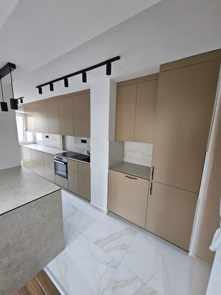 WhatsApp Image 2025-12-10 at 20.13.37 (1)