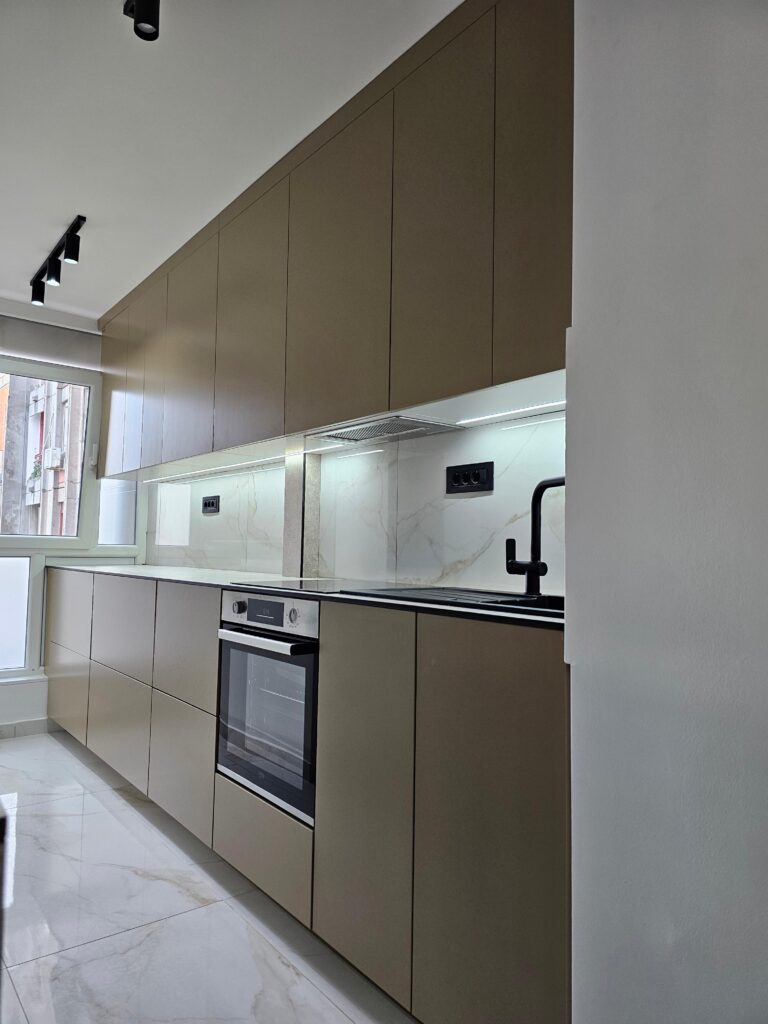 WhatsApp Image 2025-12-10 at 20.13.37