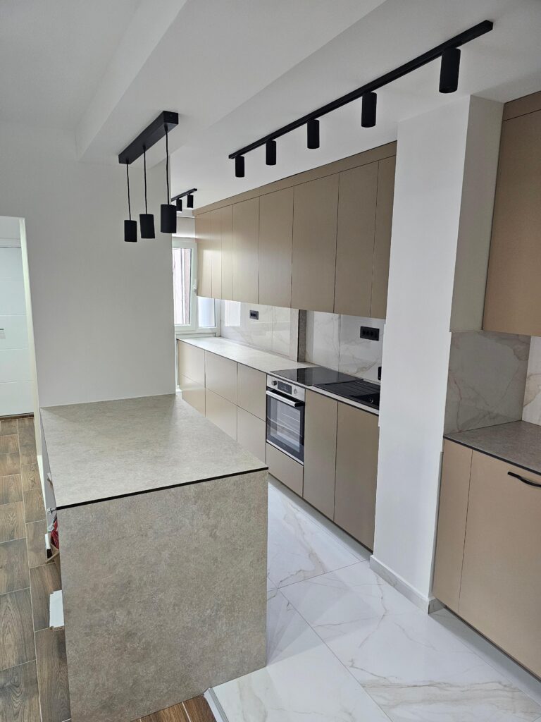 WhatsApp Image 2025-12-10 at 20.13.38 (2)