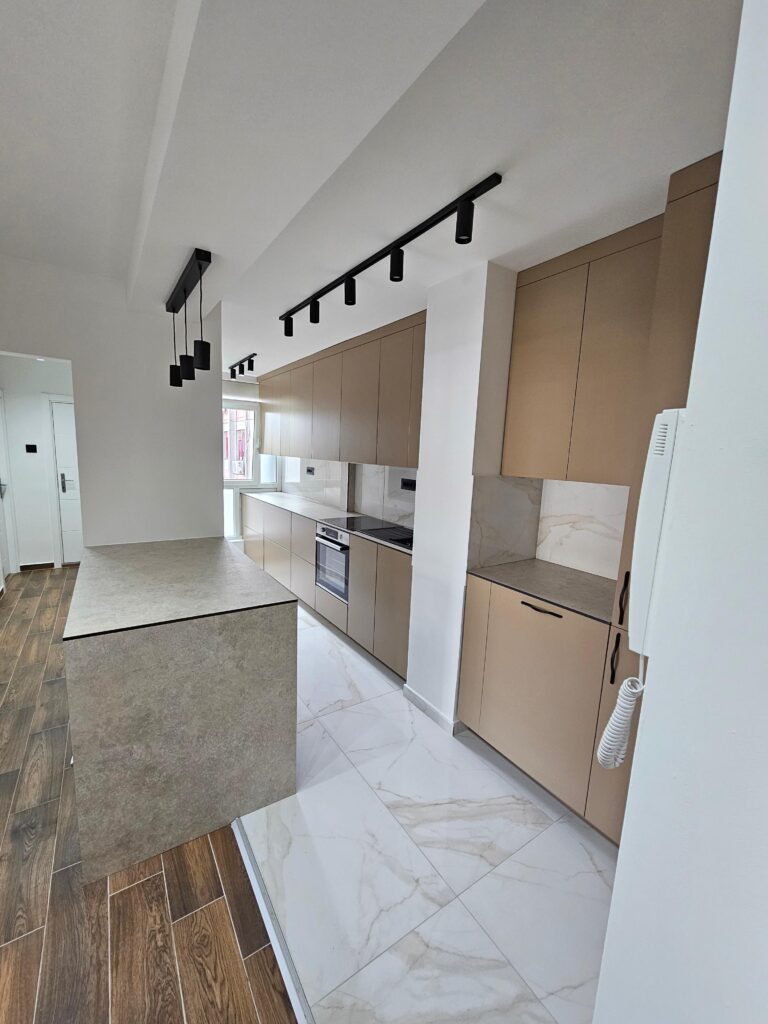 WhatsApp Image 2025-12-10 at 20.13.38