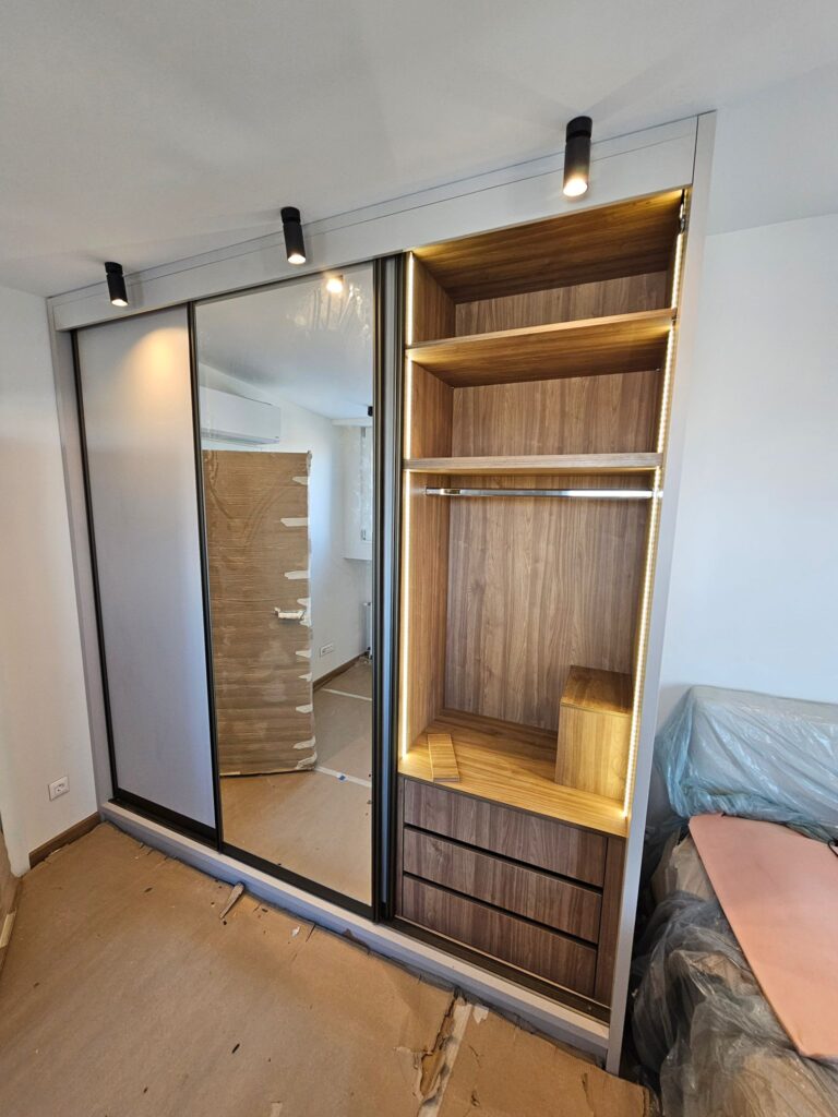 WhatsApp Image 2025-12-10 at 20.17.13