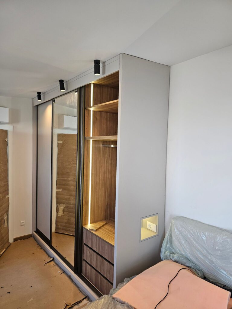 WhatsApp Image 2025-12-10 at 20.17.14 (1)