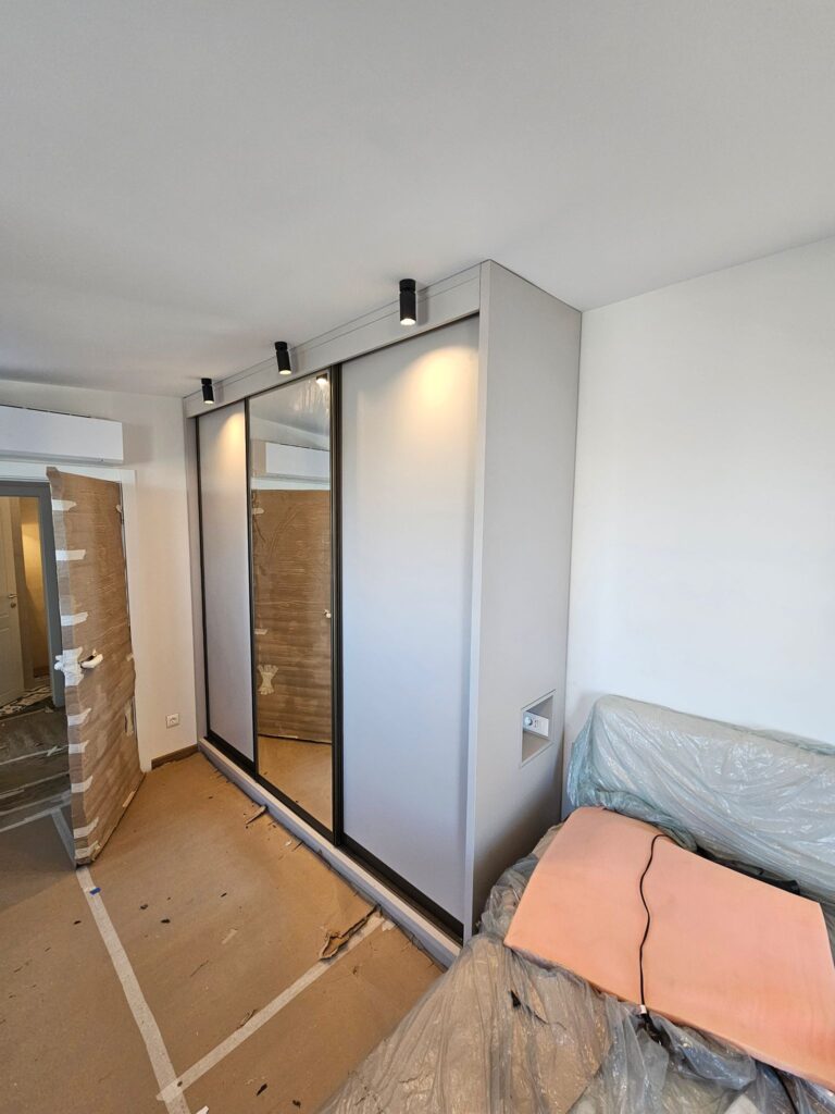 WhatsApp Image 2025-12-10 at 20.17.14 (2)