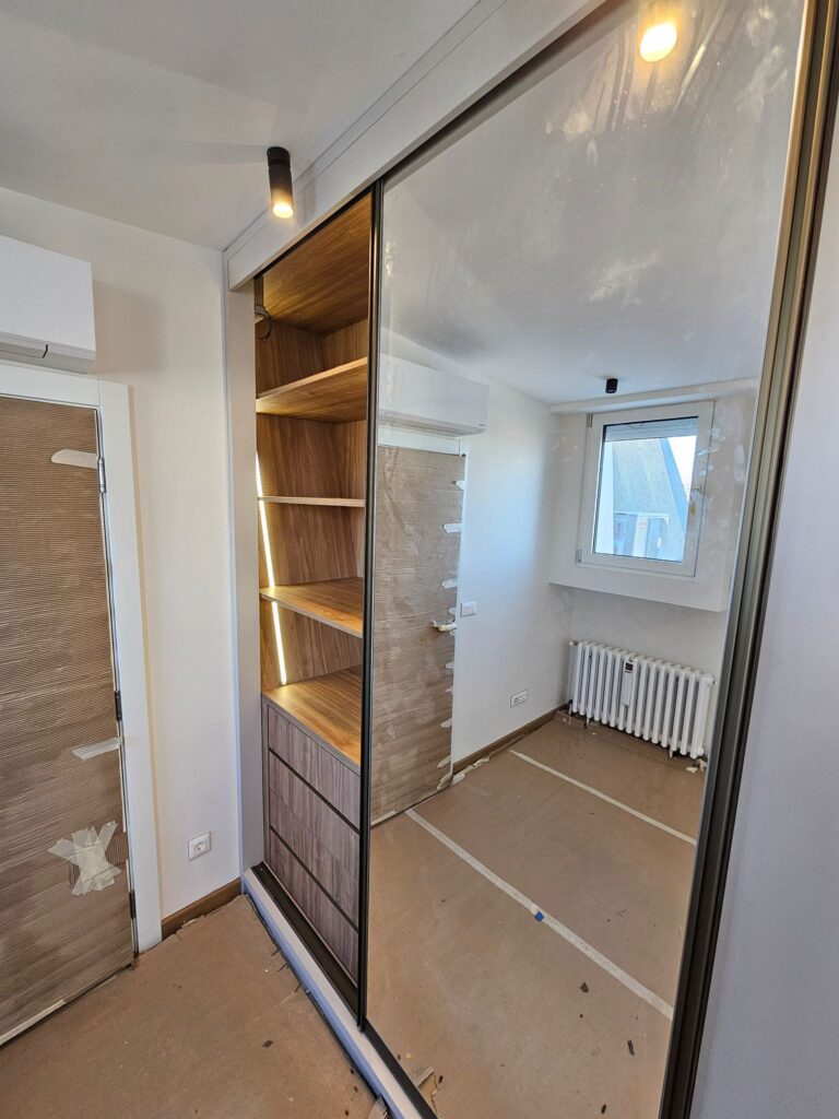 WhatsApp Image 2025-12-10 at 20.17.14 (3)