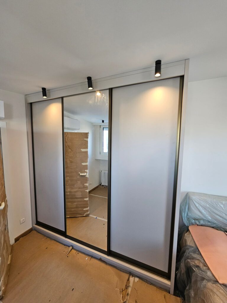 WhatsApp Image 2025-12-10 at 20.17.14