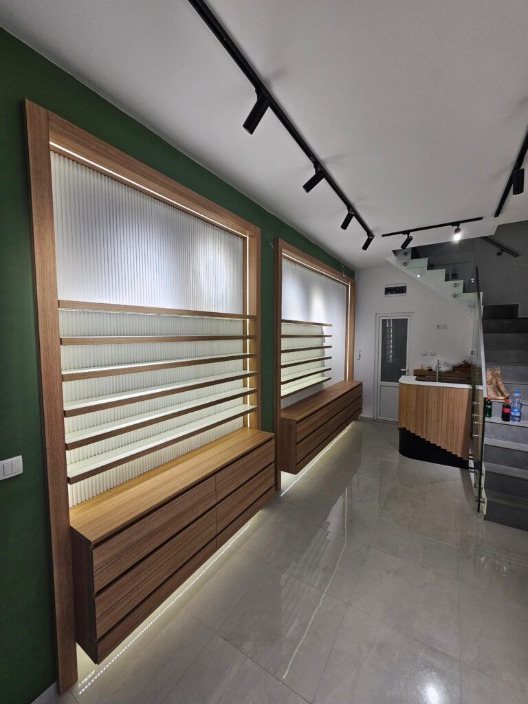 WhatsApp Image 2025-12-10 at 20.20.38 (1)