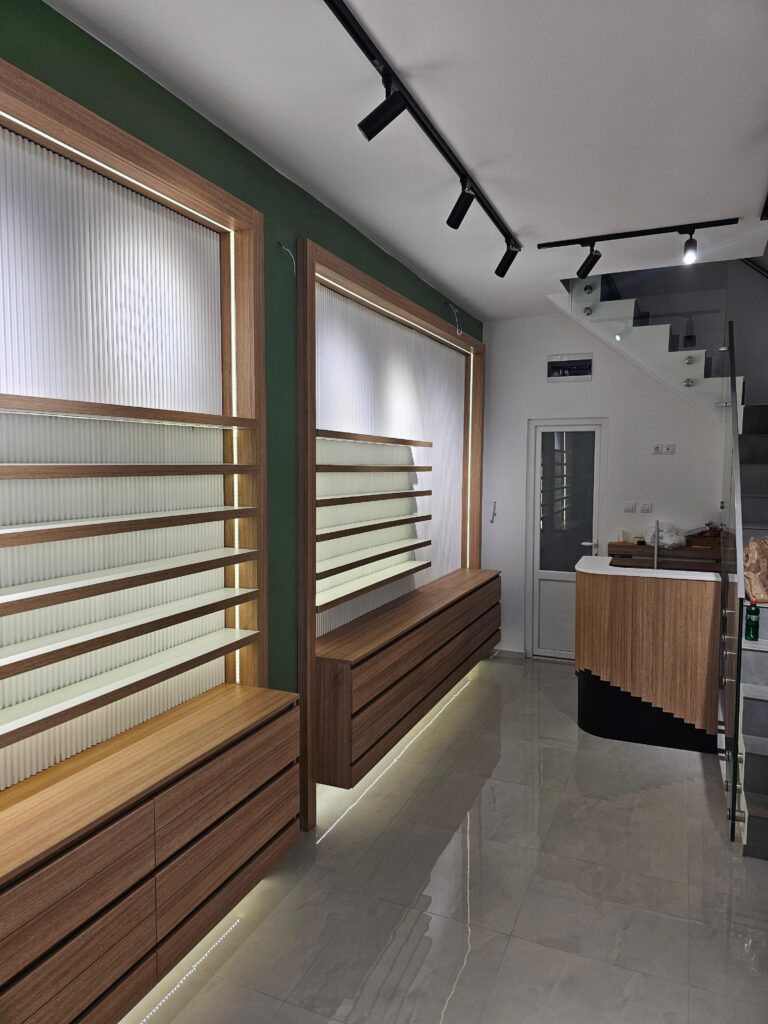 WhatsApp Image 2025-12-10 at 20.20.39